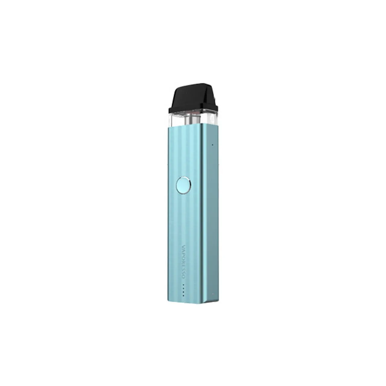 Vaporesso Xros 2 Kit
