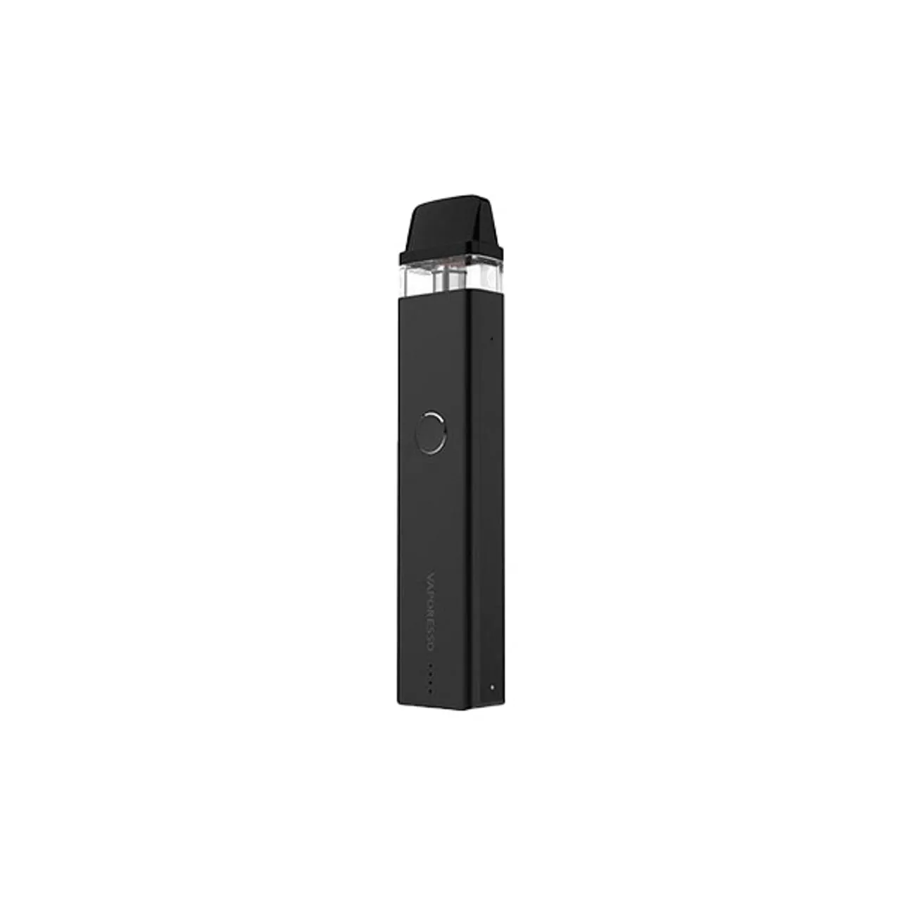 Vaporesso Xros 2 Kit