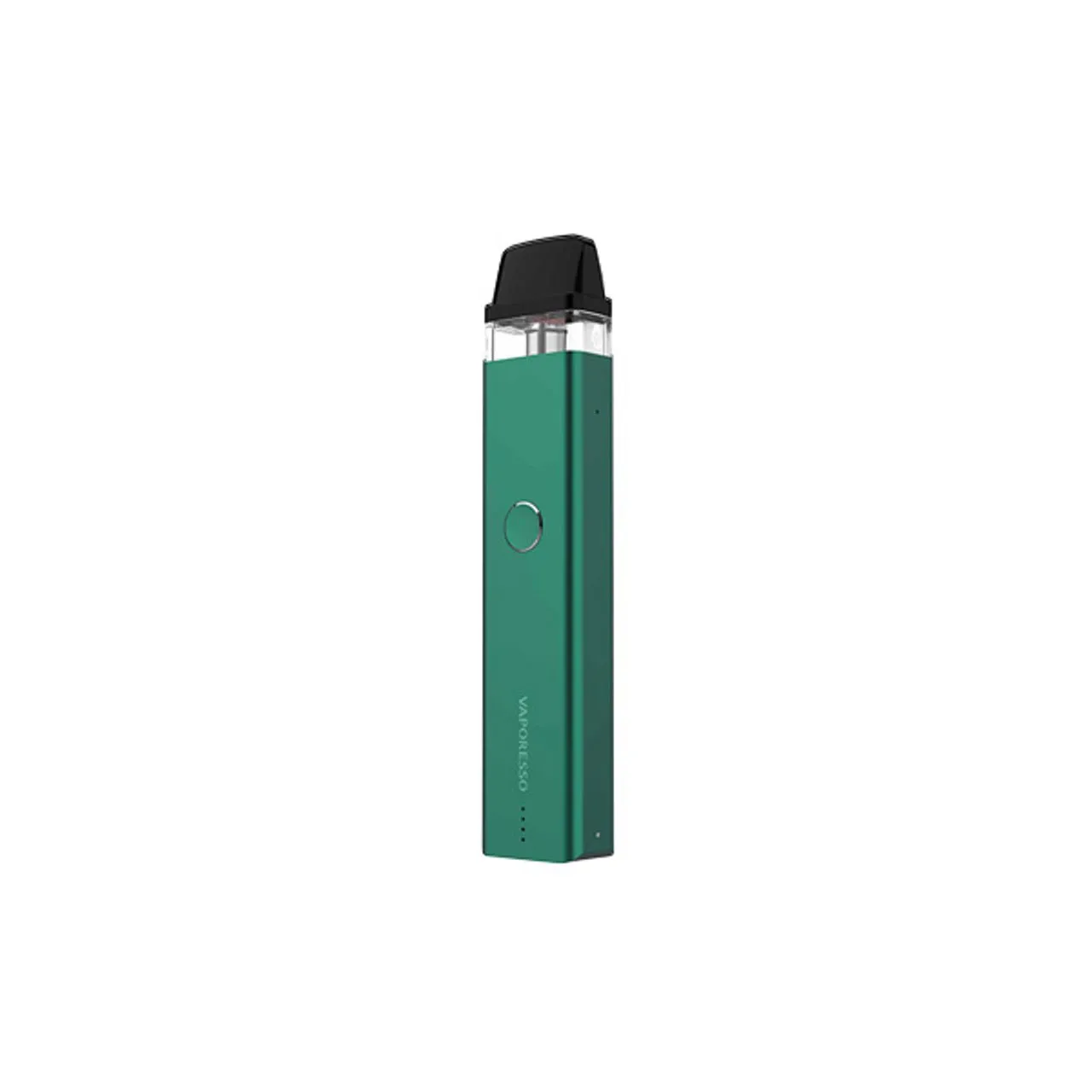 Vaporesso Xros 2 Kit