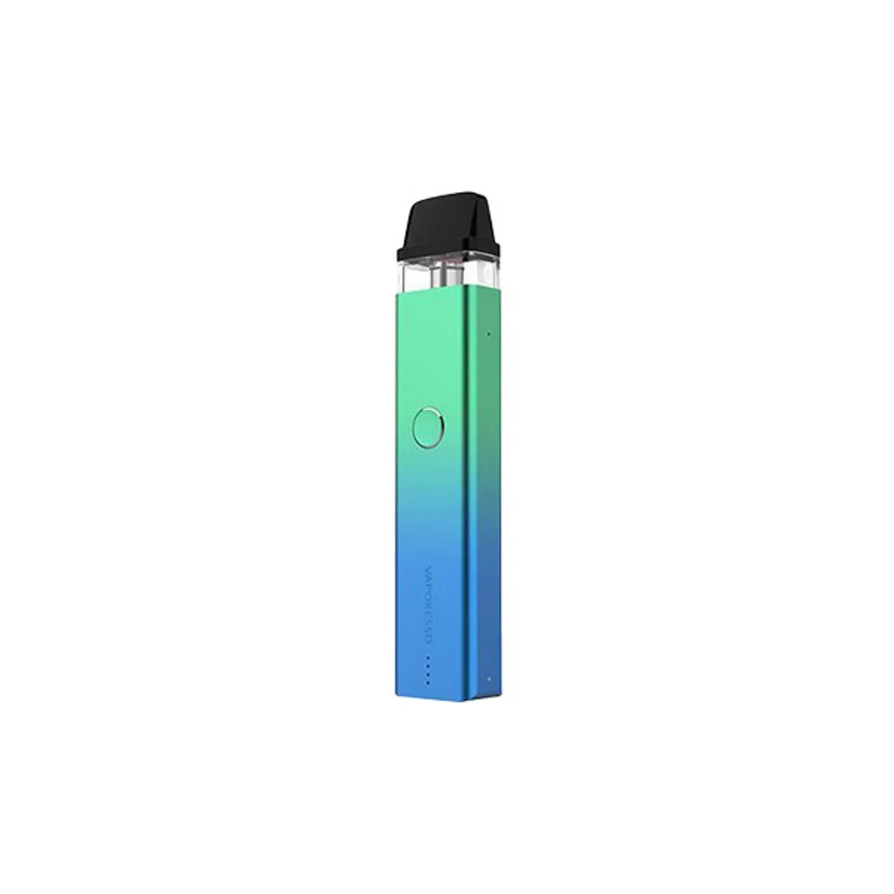 Vaporesso Xros 2 Kit