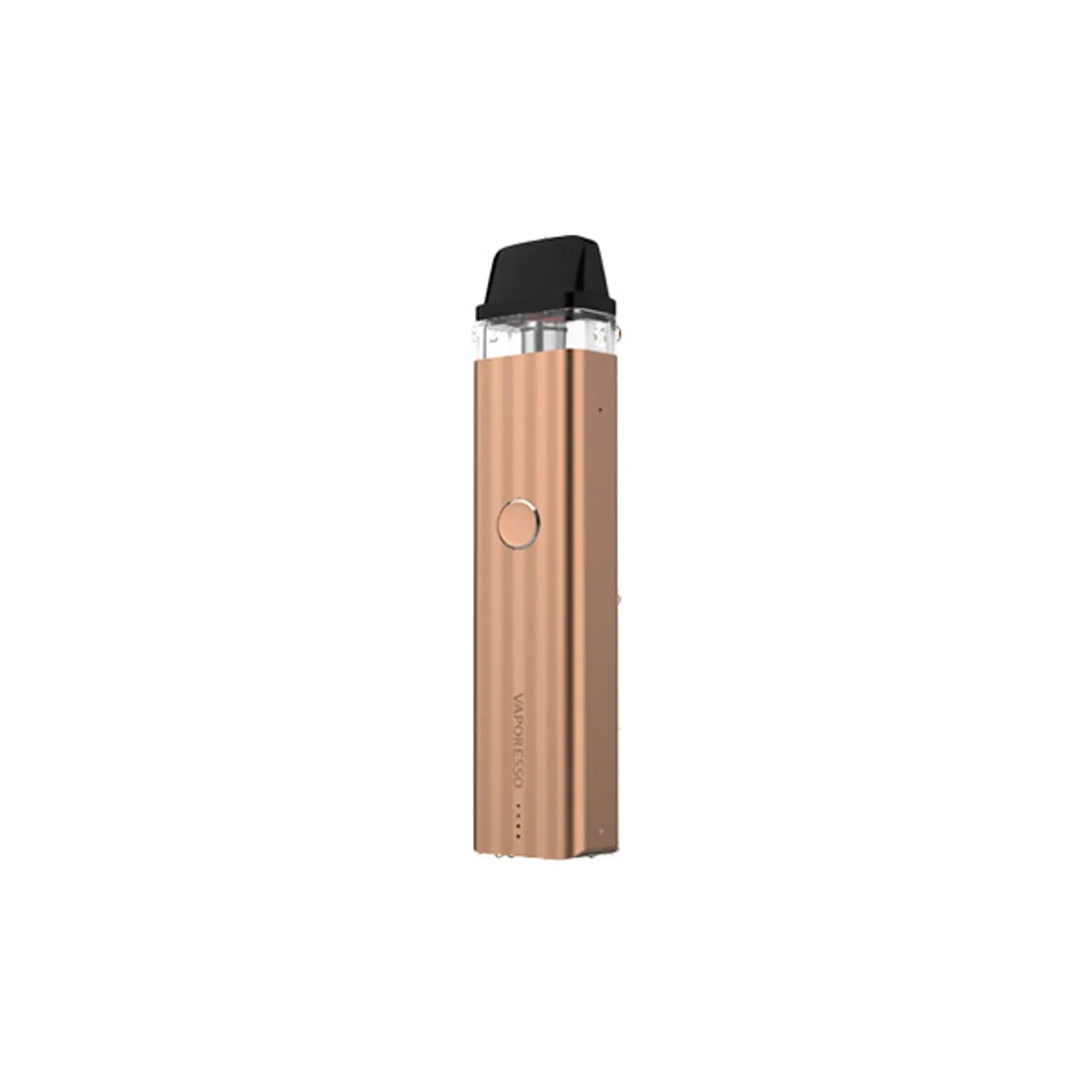 Vaporesso Xros 2 Kit