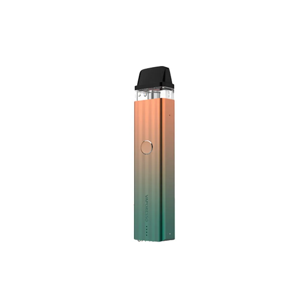Vaporesso Xros 2 Kit