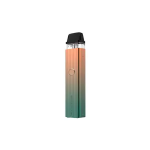 Vaporesso Xros 2 Kit