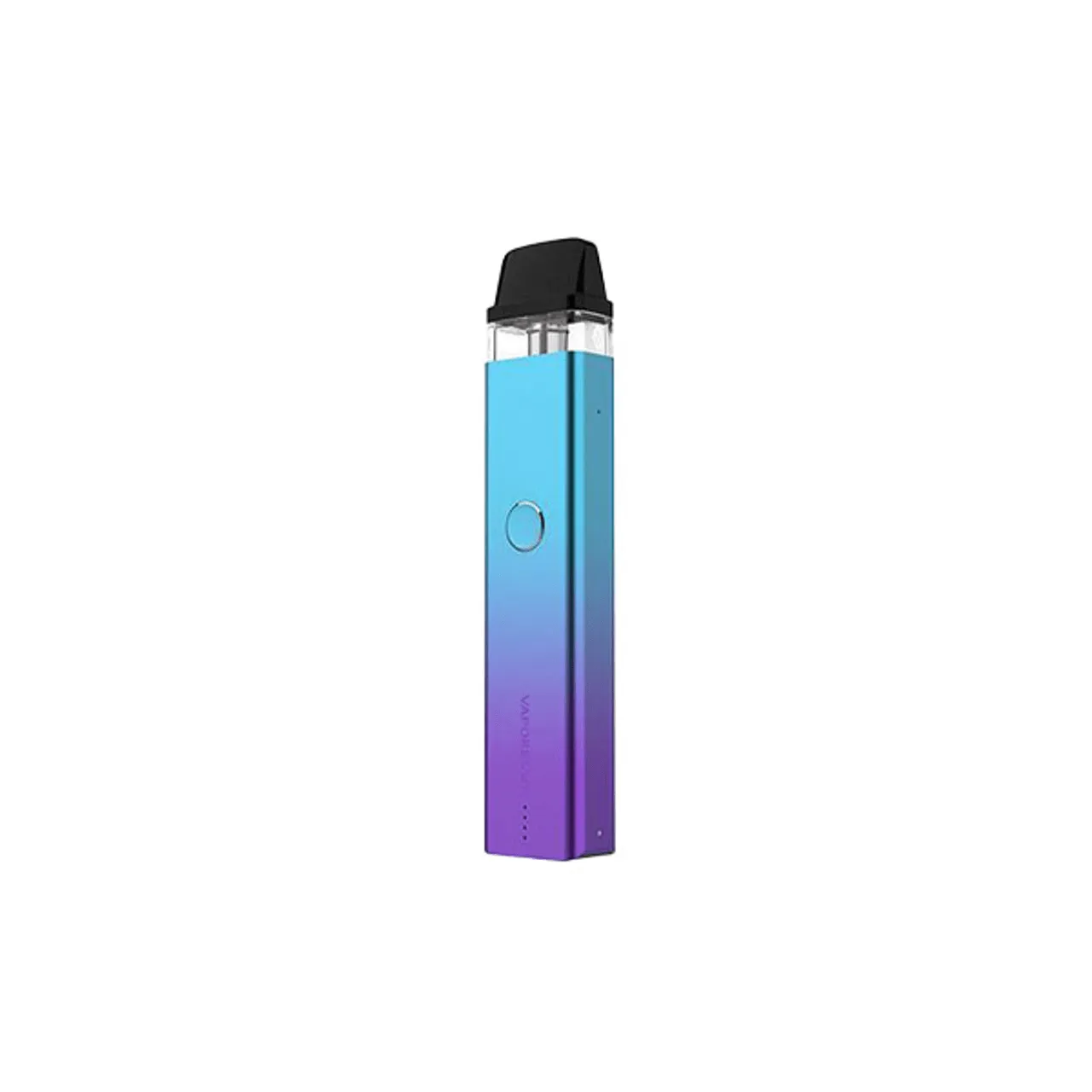 Vaporesso Xros 2 Kit