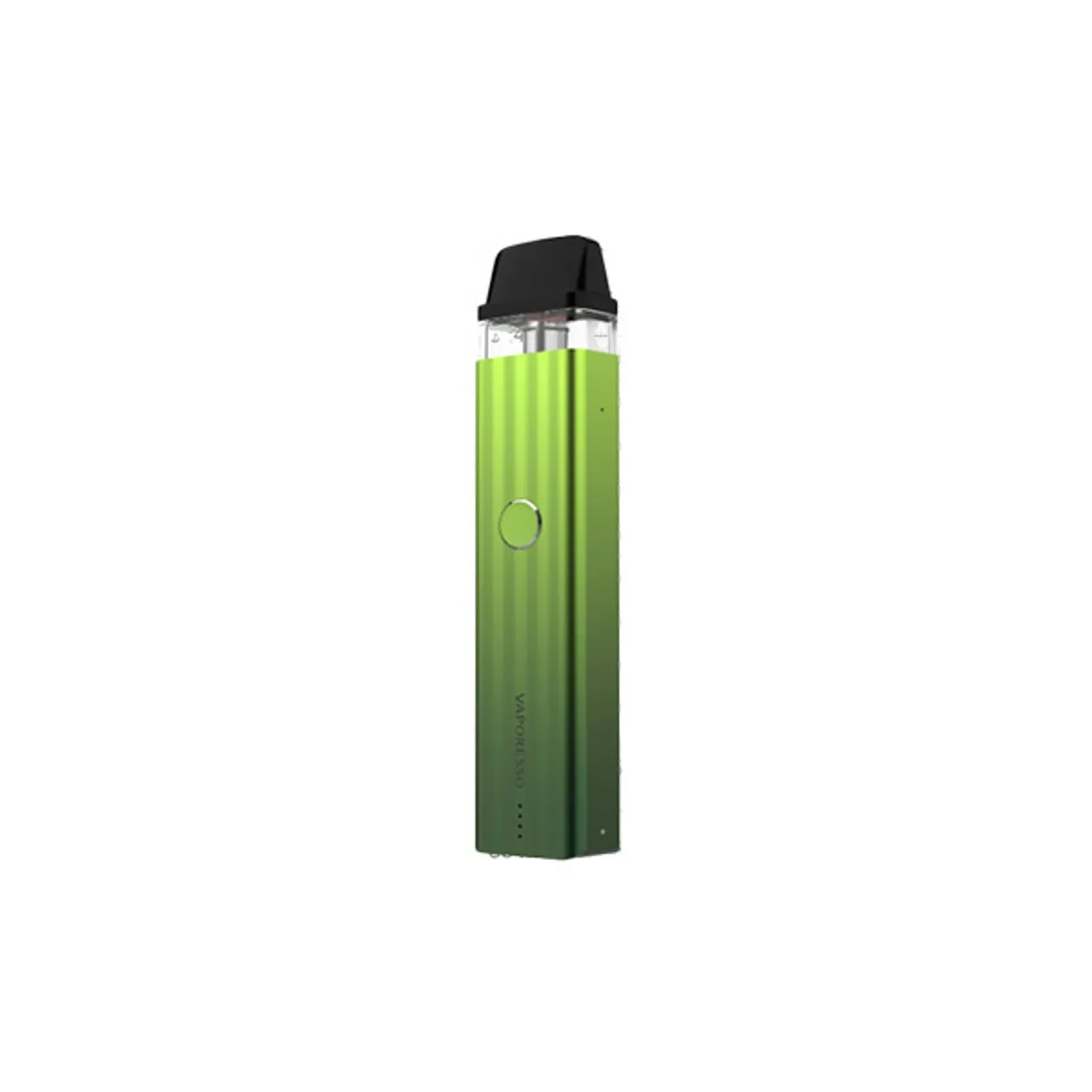 Vaporesso Xros 2 Kit