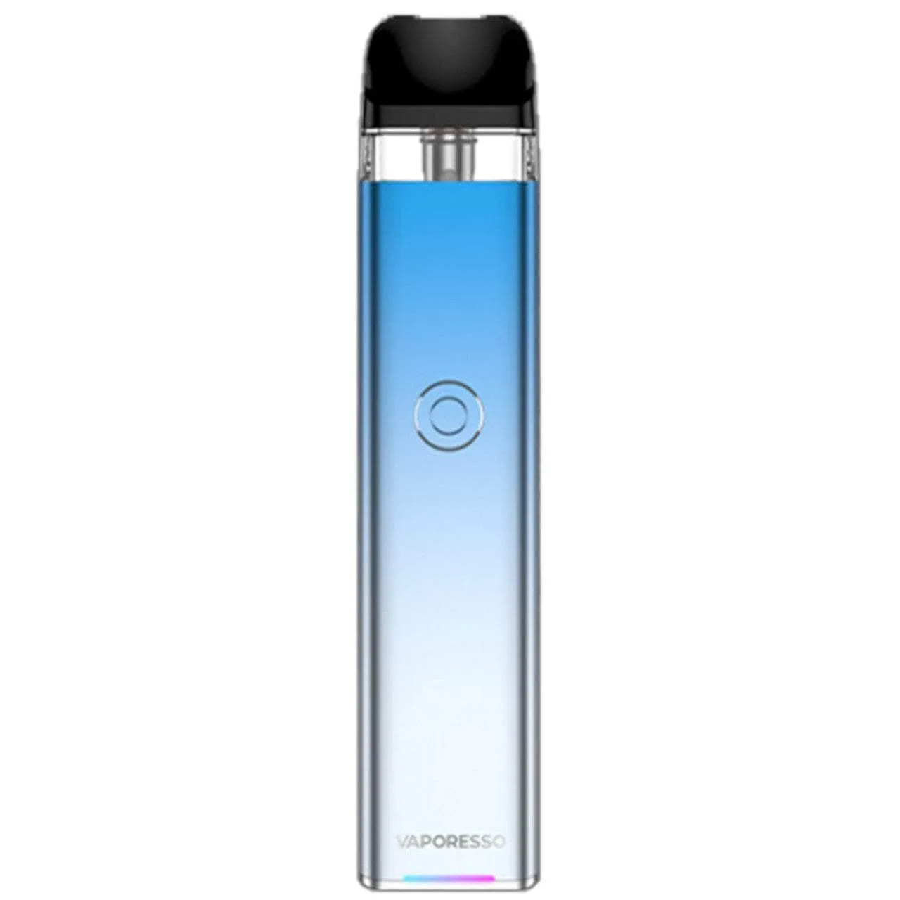 Vaporesso Xros 3 Kit