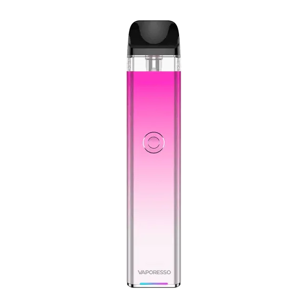 Vaporesso Xros 3 Kit