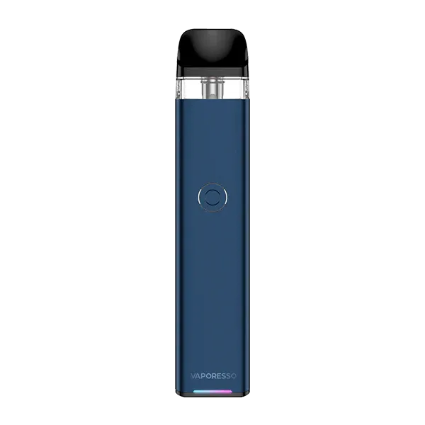 Vaporesso Xros 3 Kit
