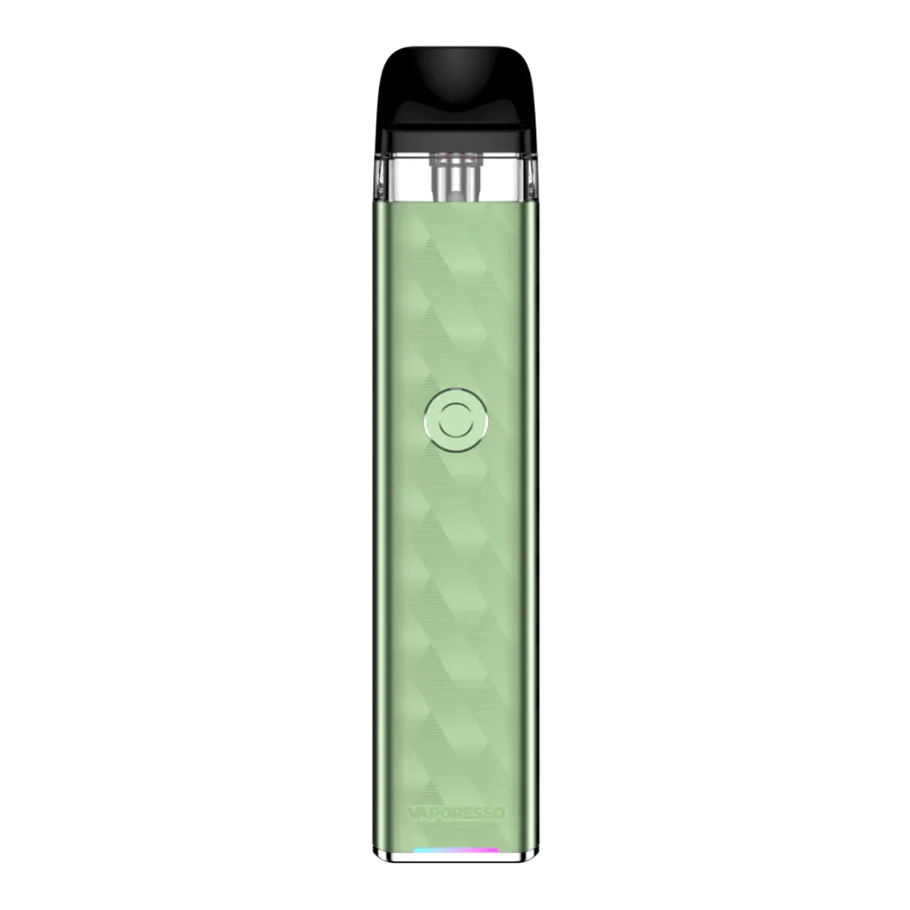 Vaporesso Xros 3 Kit