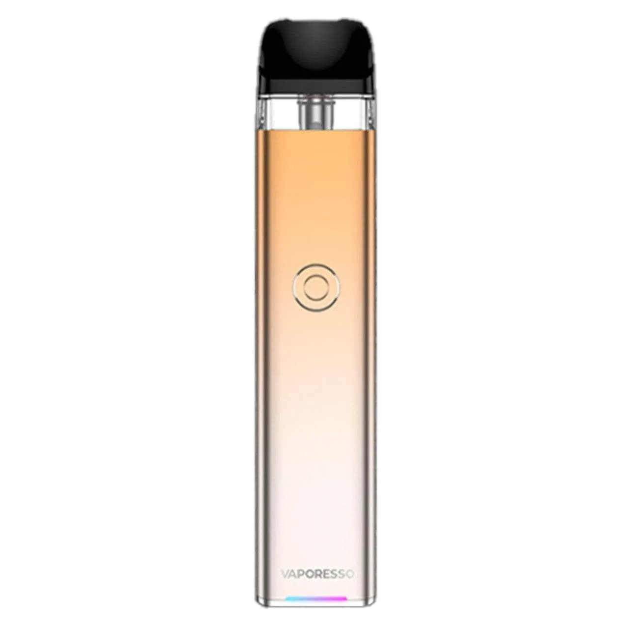 Vaporesso Xros 3 Kit