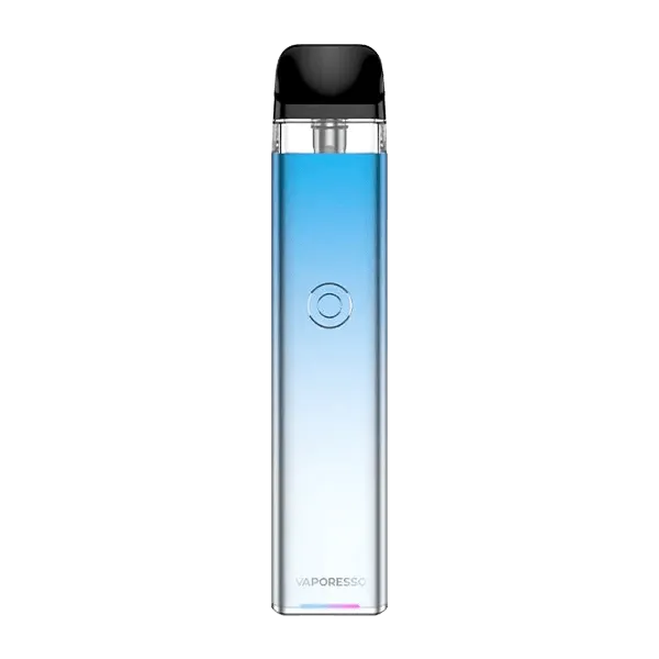 Vaporesso Xros 3 Kit