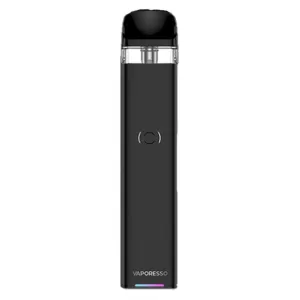 Vaporesso Xros 3 Kit