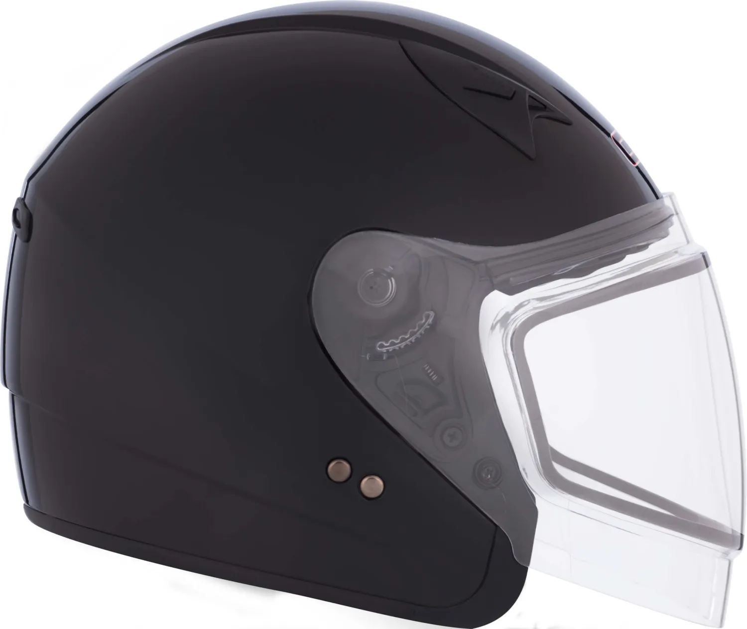 VG77 SOLID HELMET