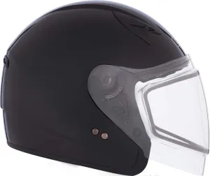 VG77 SOLID HELMET