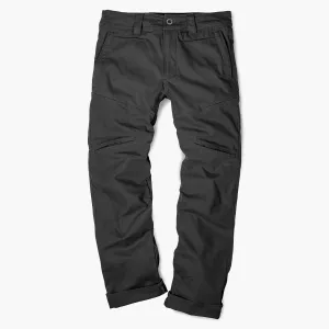 VIKTOS Contractor AF Pants Nightfjall