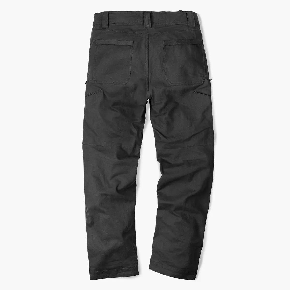 VIKTOS Contractor AF Pants Nightfjall