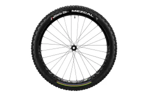 Vittoria 29" Mezcal UCI edition XC-TLR
