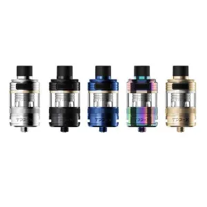 Voopoo TPP-X Pod Tank