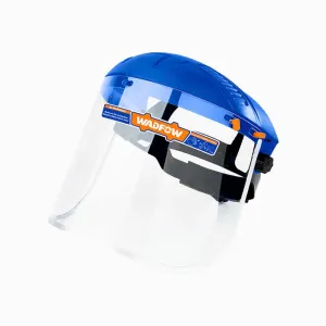Wadfow Face Shield - WFD1308