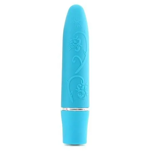 Waterproof 2 Function Vibe