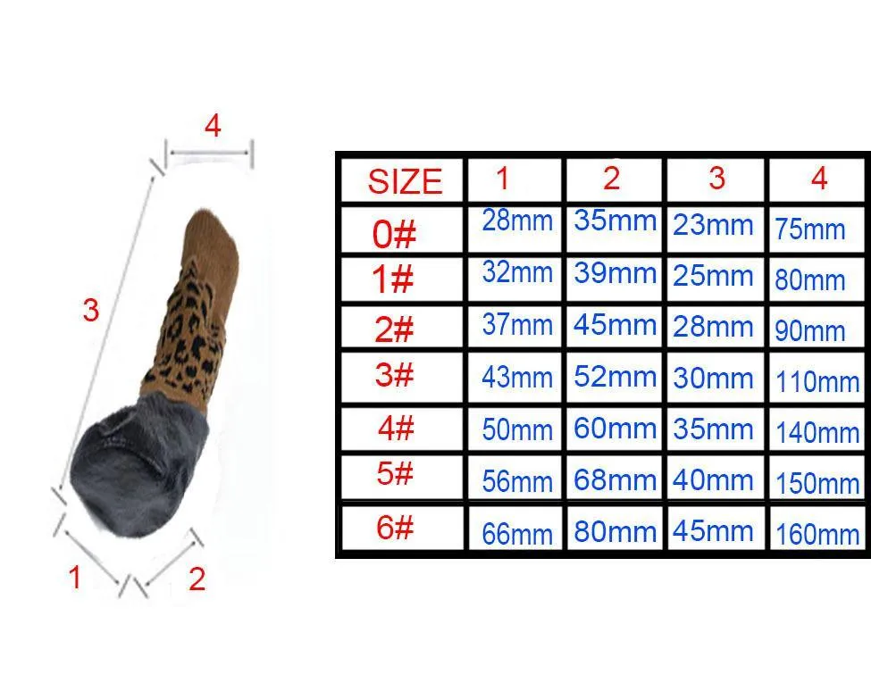 Waterproof Rubber Bottom Pink & Black Dog Pet Socks