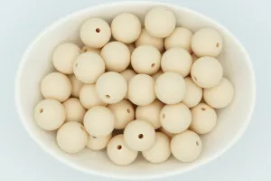 Wheat (12mm)
