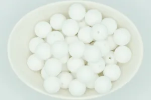 White (12mm)