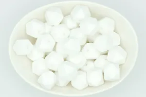 White (14mm)