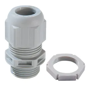 Wiska 99710 SPRINT GLP40 - ESKV 40   EMUG 40 Gland Packs (Pack of 5) - Grey