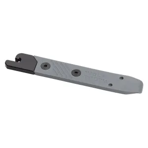 Wolf Tooth Components 8-Bit Tire Lever   Rim Dent Remover Tool
