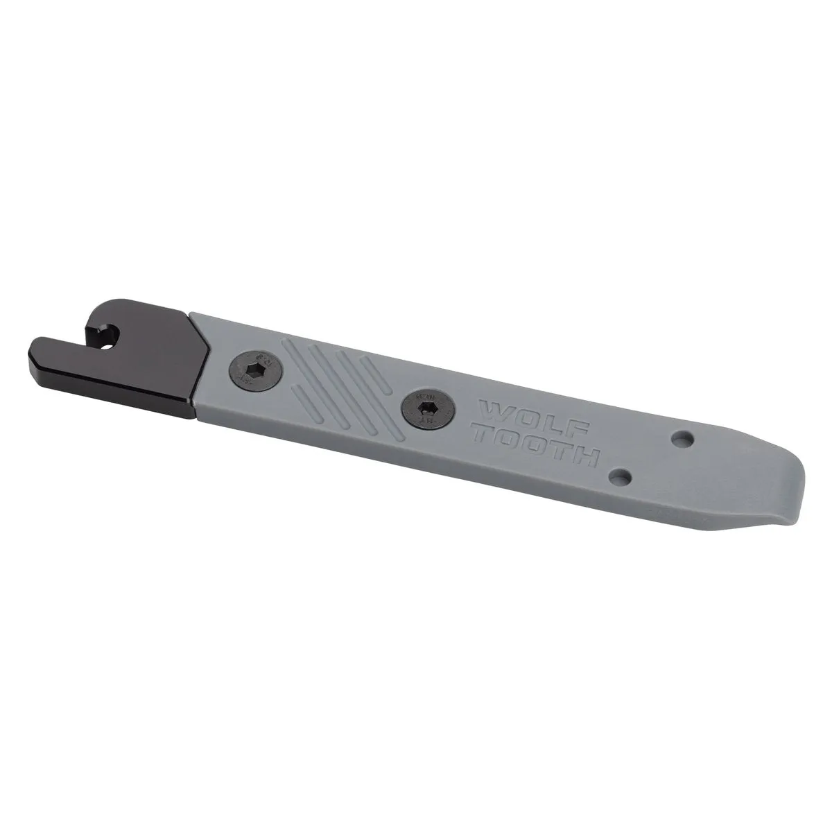 Wolf Tooth Components 8-Bit Tire Lever   Rim Dent Remover Tool