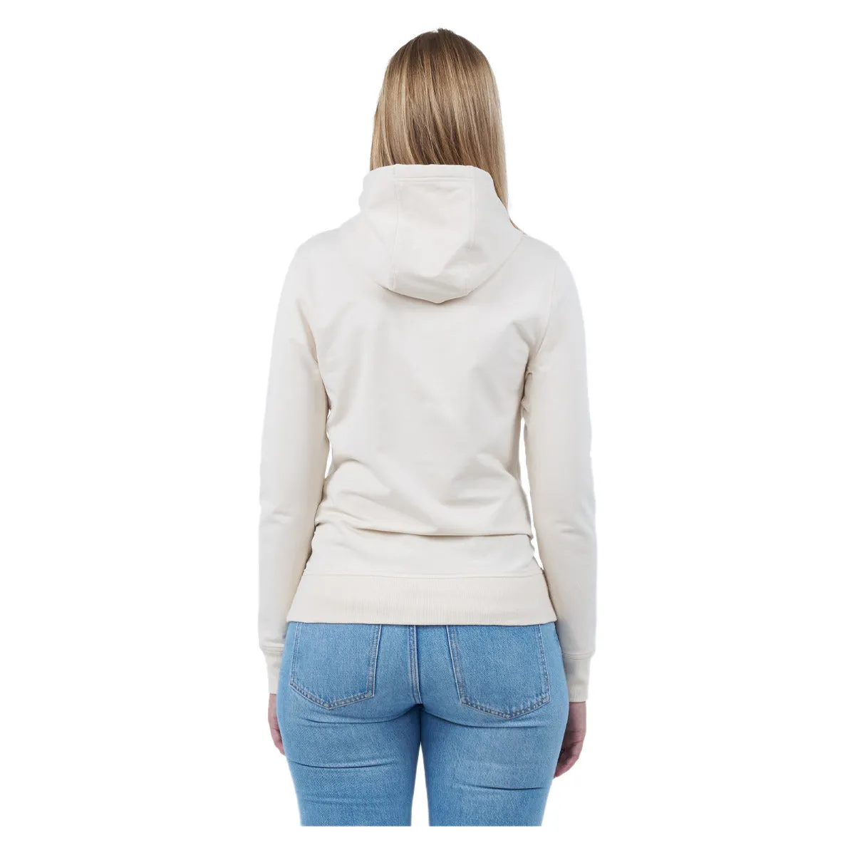 Women's Great Lakes Lawson Hoodie