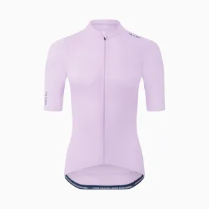 Womens Pro Lightweight Jersey