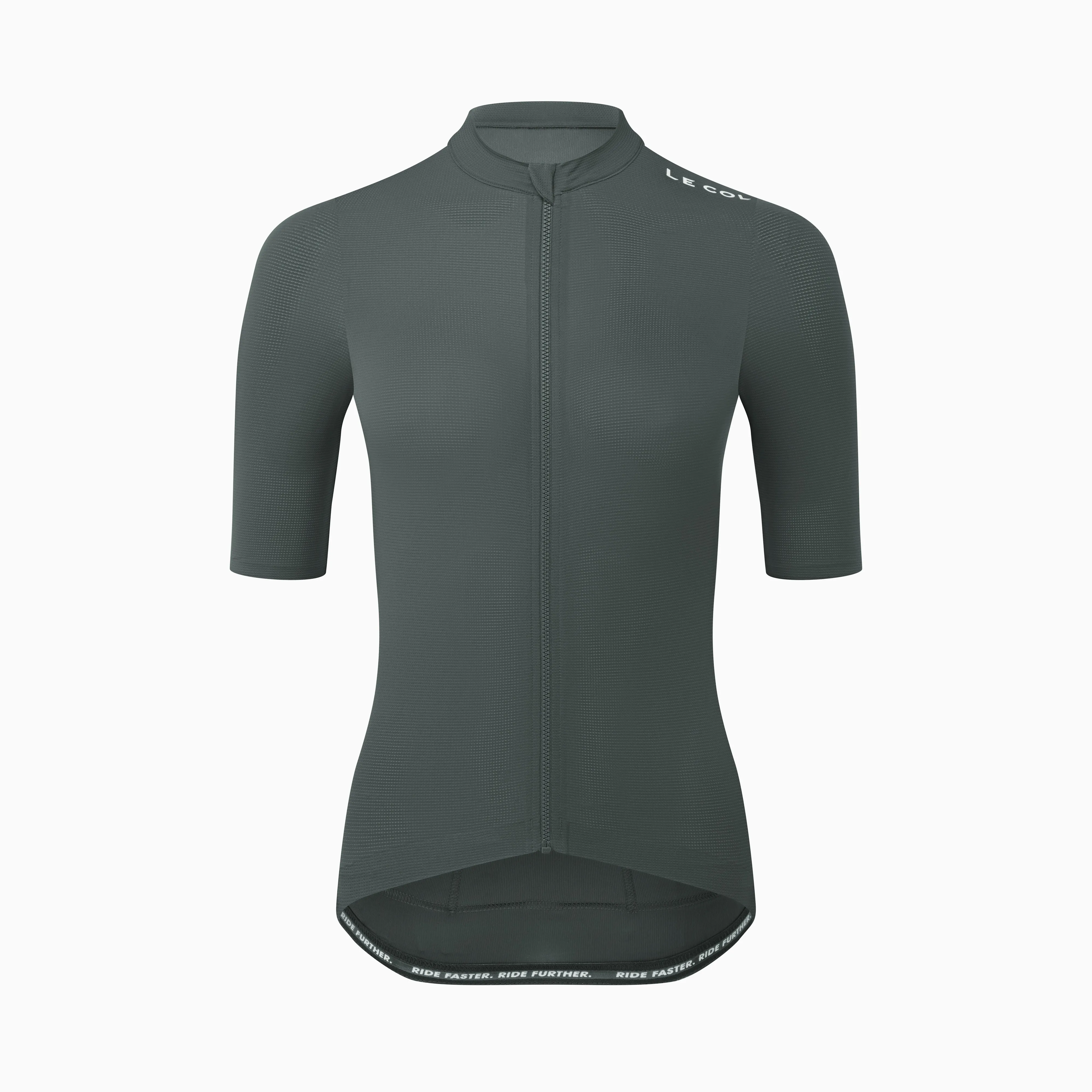 Womens Pro Lightweight Jersey