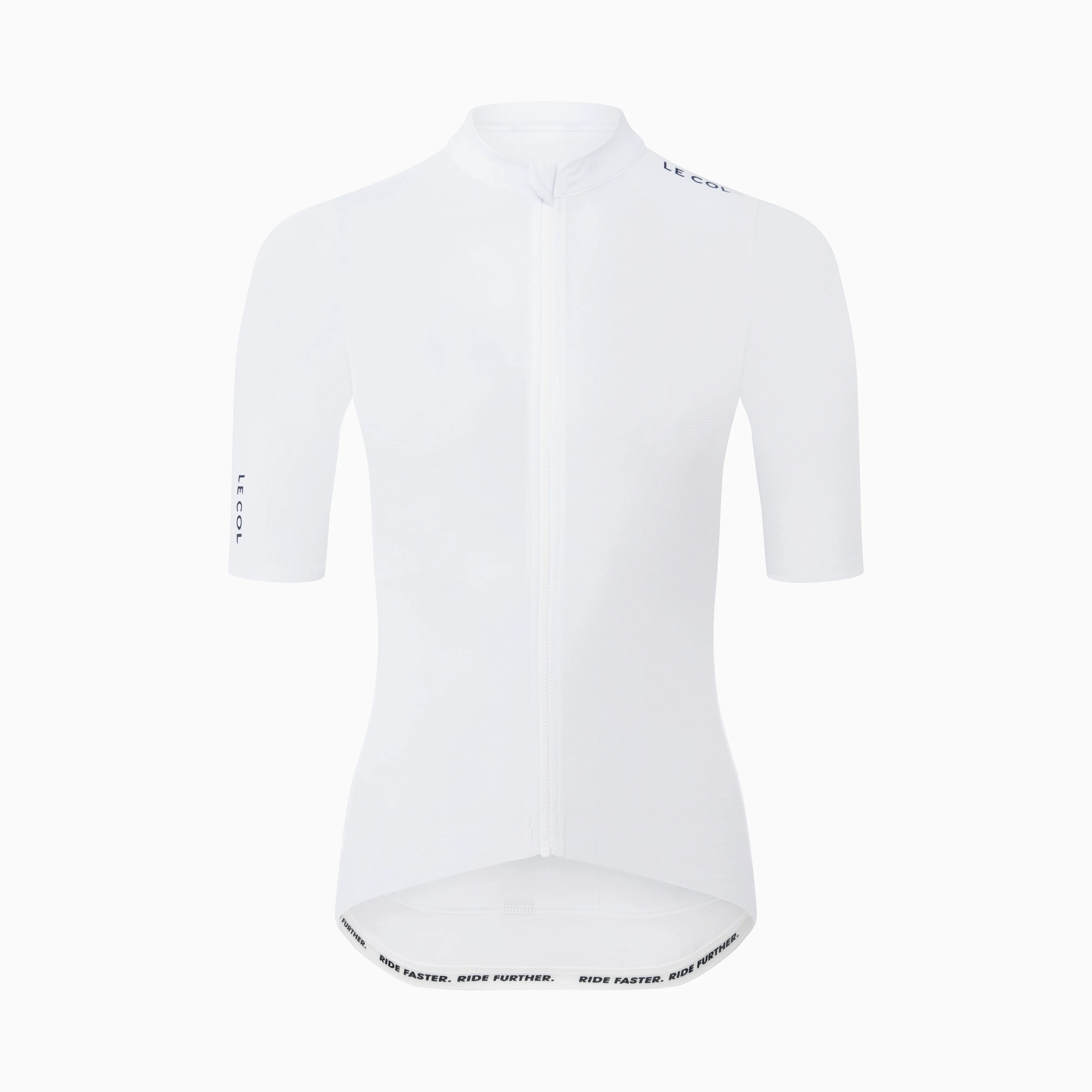 Womens Pro Lightweight Jersey