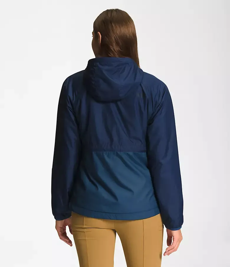 Women’s Shelbe-Lito Hoodie