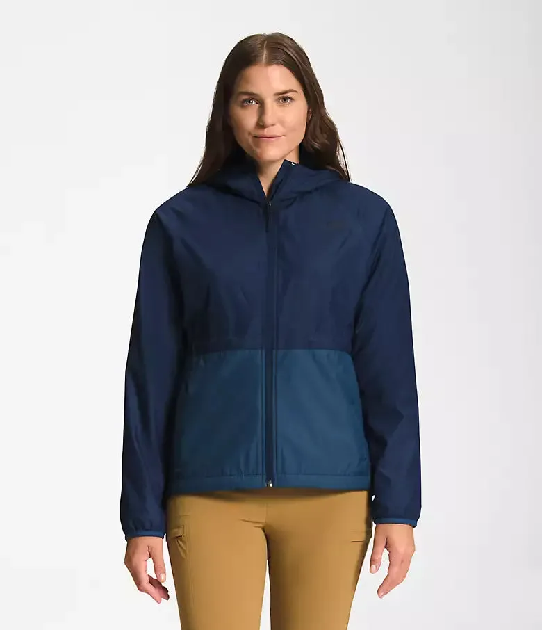 Women’s Shelbe-Lito Hoodie