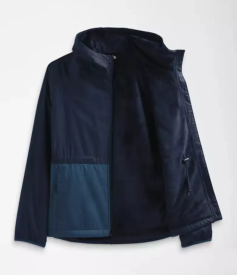 Women’s Shelbe-Lito Hoodie