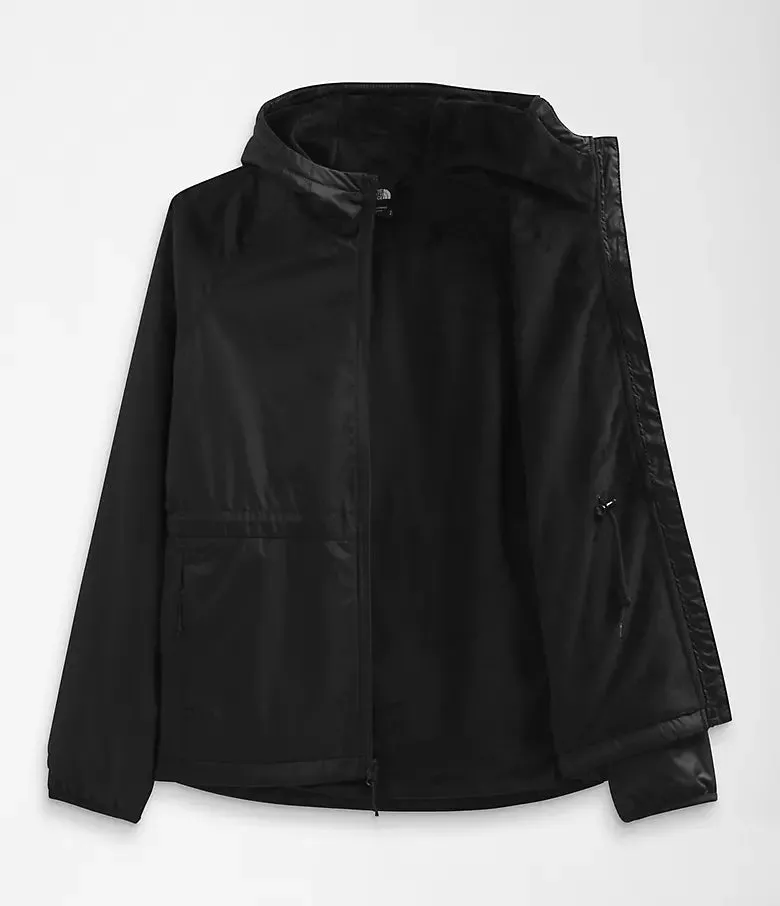 Women’s Shelbe-Lito Hoodie