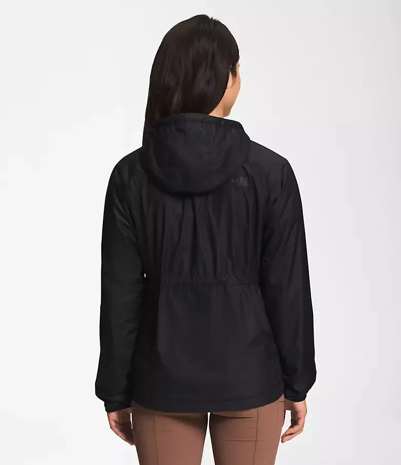 Women’s Shelbe-Lito Hoodie