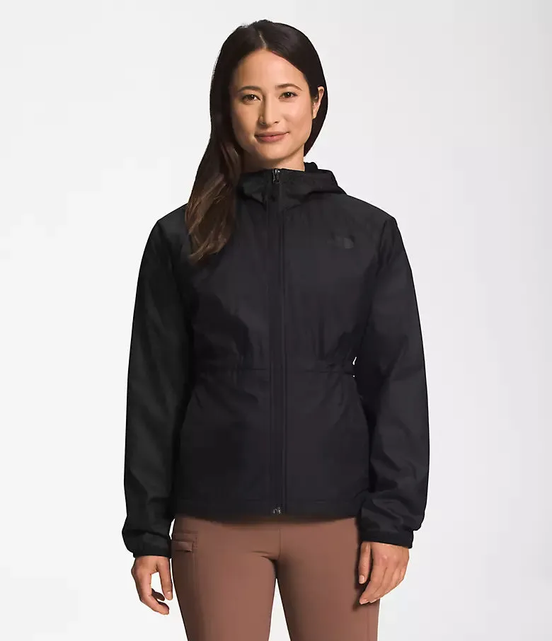 Women’s Shelbe-Lito Hoodie