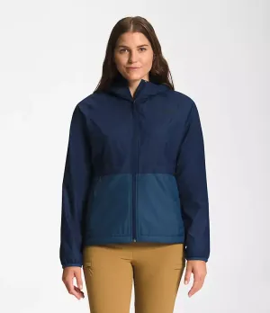 Women’s Shelbe-Lito Hoodie