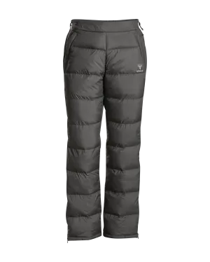 Women's XKG Down Transition Pant