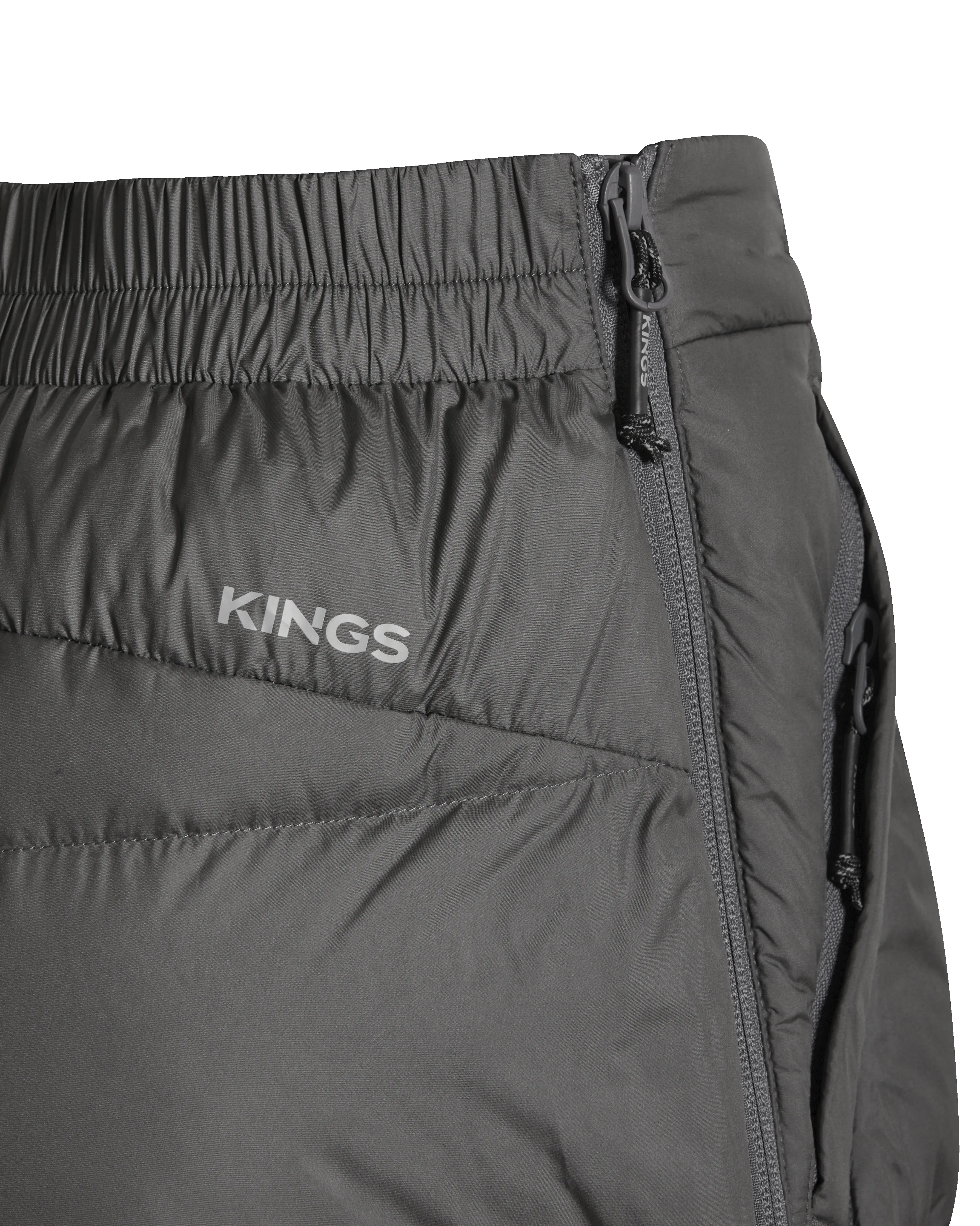 Women's XKG Down Transition Pant