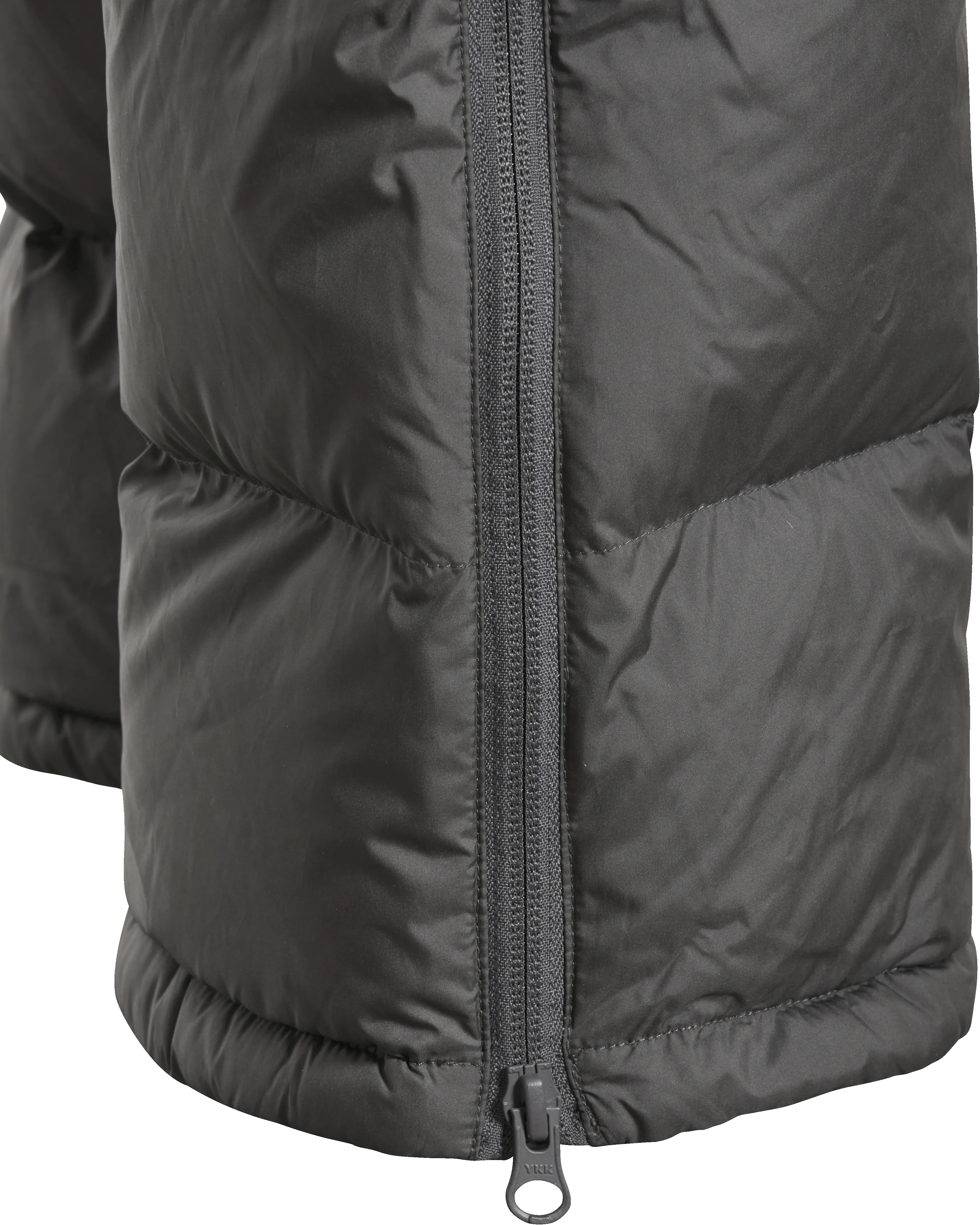 Women's XKG Down Transition Pant