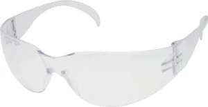 Wrap Around Protective Eye Wear – 144 Pairs / Case