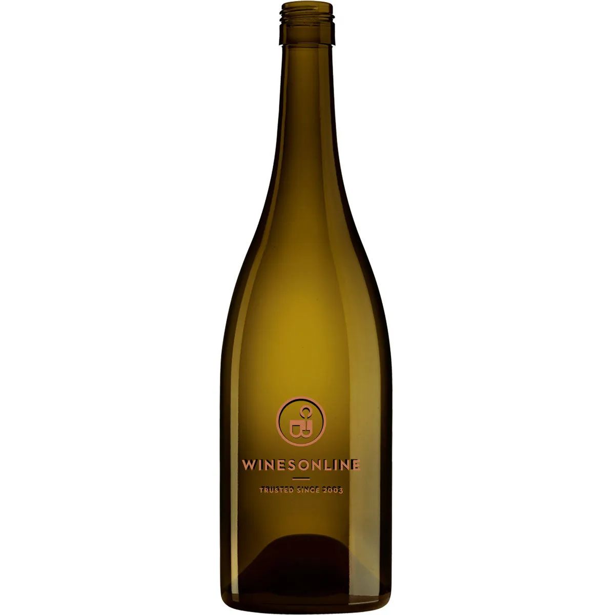 Xavier Cotes Du Rhone Blanc 2021