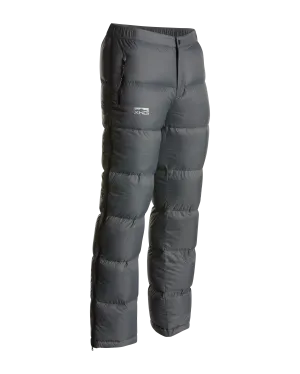XKG Down Transition Pant
