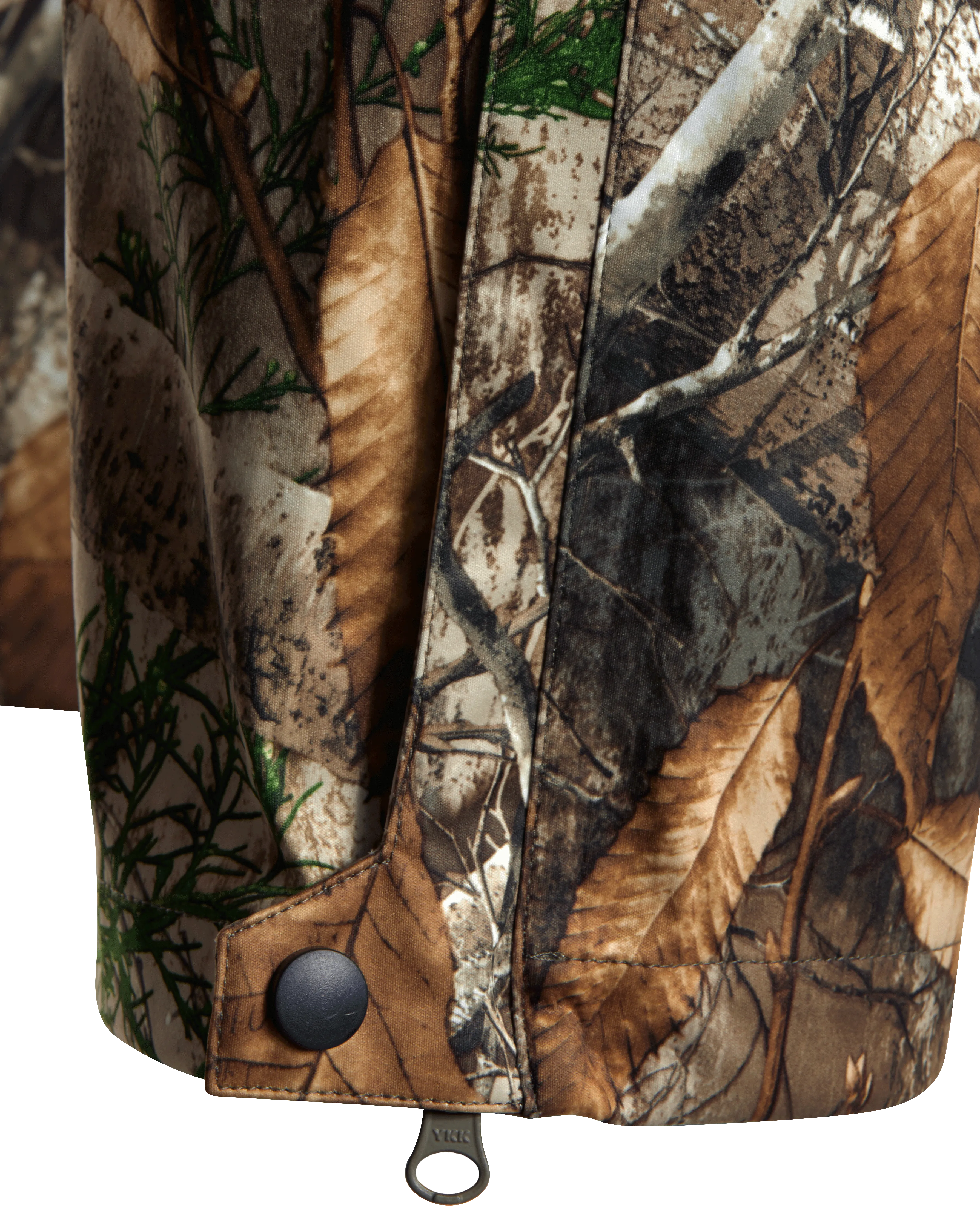 XKG Windstorm Rain Pant