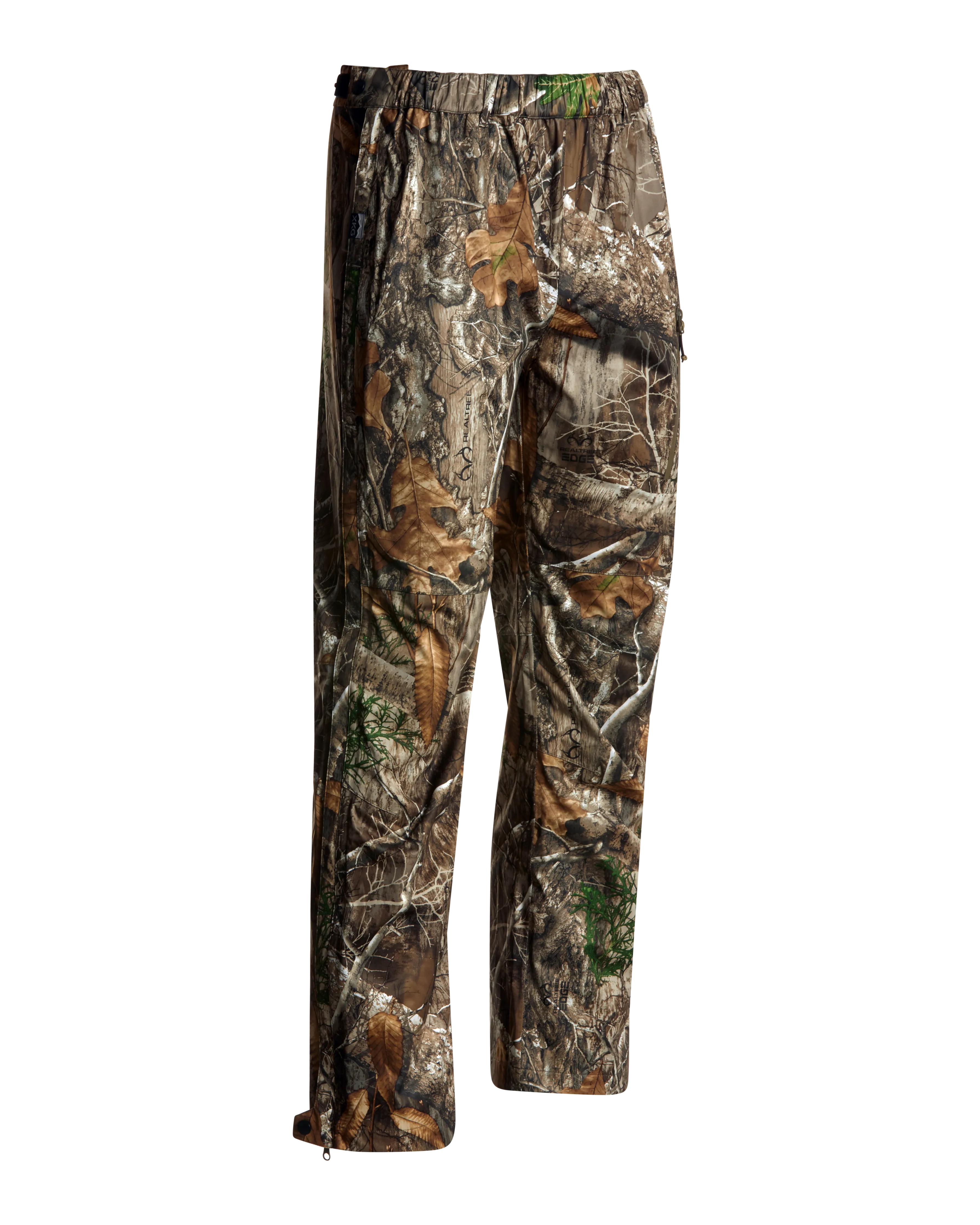 XKG Windstorm Rain Pant